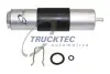 Автозапчастина TRUCKTEC (0238117) зображення 1