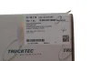 Фото Насос паливний в бак MB C-class (W204)/E-class (W212) 07-15 TRUCKTEC (02.38.118) зображення 2