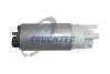 Насос топлива MERCEDES TRUCKTEC (0238129) изображение 1
