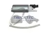 Электрический топливный насос TRUCKTEC (0238131) изображение 1