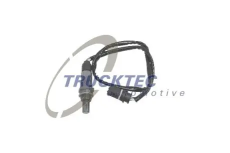 Лямбда-зонд TRUCKTEC 0239047