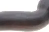 Патрубок інтеркулера (нижній) MB Sprinter CDI 00-06 TRUCKTEC (0240116) зображення 4