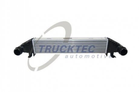 Автозапчасть TRUCKTEC 0240294