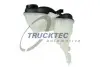Автозапчастина TRUCKTEC (0240322) зображення 1