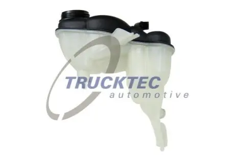 Автозапчастина TRUCKTEC 0240322