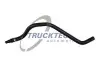 Автозапчастина TRUCKTEC (0240348) зображення 1