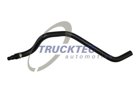 Автозапчастина TRUCKTEC 0240348