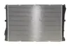 Радіатор охолодження MB C-class (W205)/E-class (W213)/GLC (X253) 13- OM651/OM654/M274/M276 TRUCKTEC (02.40.376) зображення 4