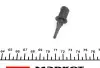 Фото Датчик наружной температуры воздуха MB Sprinter 906/Vito (W639) TRUCKTEC (0242001) изображение 2