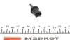 Фото Датчик наружной температуры воздуха MB Sprinter 906/Vito (W639) TRUCKTEC (0242001) изображение 3