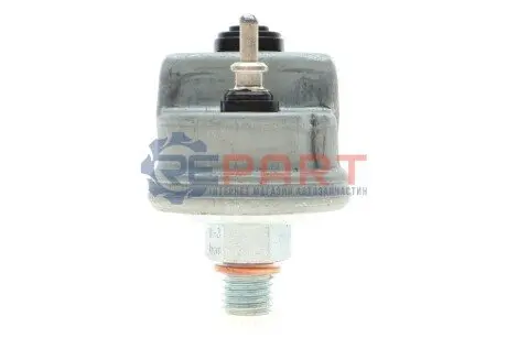 Датчик тиску оливи MB OM601-602 TRUCKTEC 0242009 Купити в Україні