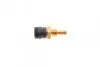 Фото Датчик температури охолоджуючої рідини MB Sprinter OM602 (M14x1,5) (чорний) TRUCKTEC (0242029) зображення 3