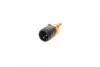 Фото Датчик температури охолоджуючої рідини MB Sprinter OM602 (M14x1,5) (чорний) TRUCKTEC (0242029) зображення 5