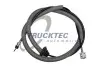 Тросик спидометра TRUCKTEC (0242045) изображение 1