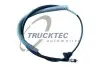Фото Трос спідометра TRUCKTEC (02.42.047) зображення 1