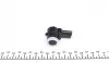 Датчик парковки (передній) MB E-class (W212) 09 TRUCKTEC (0242056) зображення 2