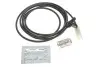 Датчик ABS (задній) MB Sprinter/VW Crafter 06- (R) 0242058