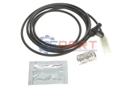 Фото ДАТЧИК ABS DB SPRINTER 06- (задний, правый) TRUCKTEC (0242058) изображение 1