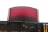 Фото Перемикач поворотів (гітара) MB Sprinter/VW LT 96-06 (+парковка) TRUCKTEC (0242085) зображення 2