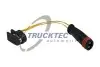 Датчик зносу гальмівних колодок MB Sprinter/VW Crafter 06 TRUCKTEC (02.42.094) зображення 1