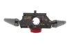 Перемикач поворотів (гітара) MB Sprinter/VW LT 96-06 (-парковка) TRUCKTEC (0242097) зображення 3