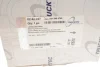 Перемикач поворотів (гітара) MB Sprinter/VW LT 96-06 (-парковка) TRUCKTEC (0242097) зображення 5