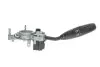 Фото Перемикач поворотів (гітара) MB Sprinter/VW Crafter 2.0/2.5 TDI 06 TRUCKTEC (0242099) зображення 1