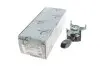 Фото Перемикач поворотів (гітара) MB Sprinter/VW Crafter 2.0/2.5 TDI 06 TRUCKTEC (0242099) зображення 6