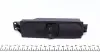 Кнопка склопідіймача (L) MB Sprinter 06- (блок) TRUCKTEC (0242115) зображення 5