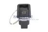 Фото Кнопка склопідіймача (R) MB C-class (W204)/E-class (W212) 07-15/Tesla Model S/Model X 14 TRUCKTEC (02.42.125) зображення 1