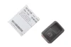 Кнопка склопідіймача (R) MB C-class (W204)/E-class (W212) 07-15/Tesla Model S/Model X 14 TRUCKTEC (02.42.125) зображення 2