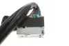 Фото Подрулевой переключатель TRUCKTEC (0242266) изображение 2