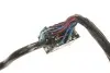 Фото Подрулевой переключатель TRUCKTEC (0242266) изображение 4