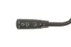 Фото Подрулевой переключатель TRUCKTEC (0242266) изображение 5