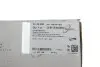 Фото Подрулевой переключатель TRUCKTEC (0242266) изображение 8