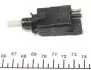 Фото Датчик педалі гальма MB E-class (W124/W210) TRUCKTEC (0242268) зображення 2