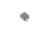 Реле поворотів (12V) MB Sprinter/VW LT 96 TRUCKTEC (02.42.272) зображення 2