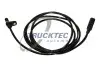 Фото Датчик ABS (задній) MB Sprinter/VW Crafter 06- (L) TRUCKTEC (02.42.310) зображення 1