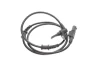 Датчик ABS (передній) MB Sprinter/VW Crafter 06 TRUCKTEC (0242311) зображення 2