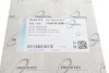 Датчик ABS (передній) MB Sprinter/VW Crafter 06 TRUCKTEC (0242311) зображення 4
