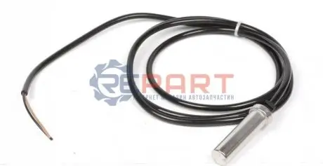 Датчик ABS (задній) MB Sprinter 96-06 TRUCKTEC 0242312 Купити в Україні