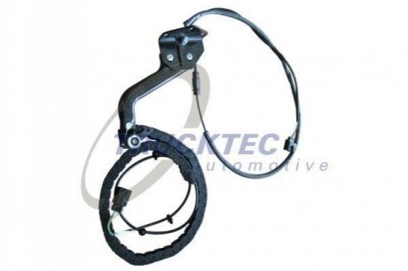Ремкомплект кабеля TRUCKTEC 02.42.314 (фото 1)