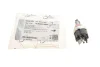 Фото Датчик педалі гальма MB Sprinter/VW LT 96-06 TRUCKTEC (0242320) зображення 2