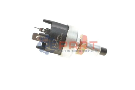 Датчик педалі гальма MB Sprinter/VW LT 96-06 TRUCKTEC 0242320 Купити в Україні