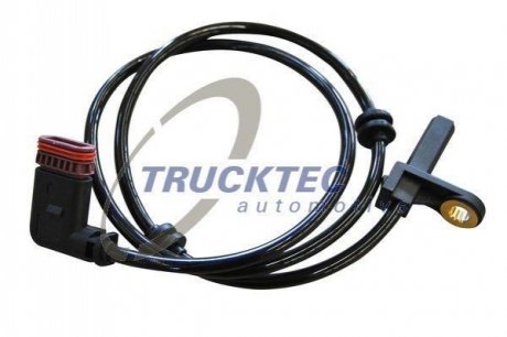 Автозапчастина TRUCKTEC 0242330