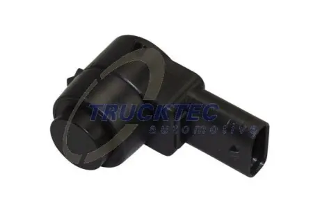 Автозапчасть TRUCKTEC 02.42.344