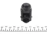Фото Датчик парковки (задній) MB A/C/E/M/S/Vito 03 TRUCKTEC (0242345) зображення 2
