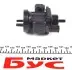Фото Клапан управління турбіни MB Sprinter/Vito CDI TRUCKTEC (0242357) зображення 6