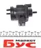 Фото Клапан управління турбіни MB Sprinter/Vito CDI TRUCKTEC (0242357) зображення 7