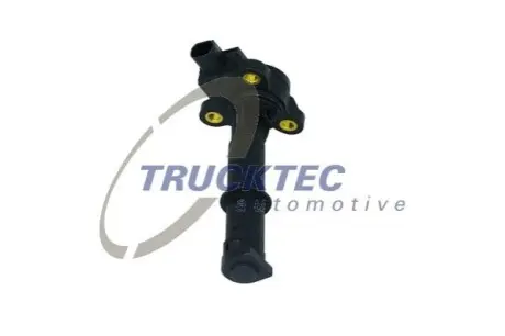 Датчик уровня смазки DB C KLASA W203 2,6 00- TRUCKTEC 0242368